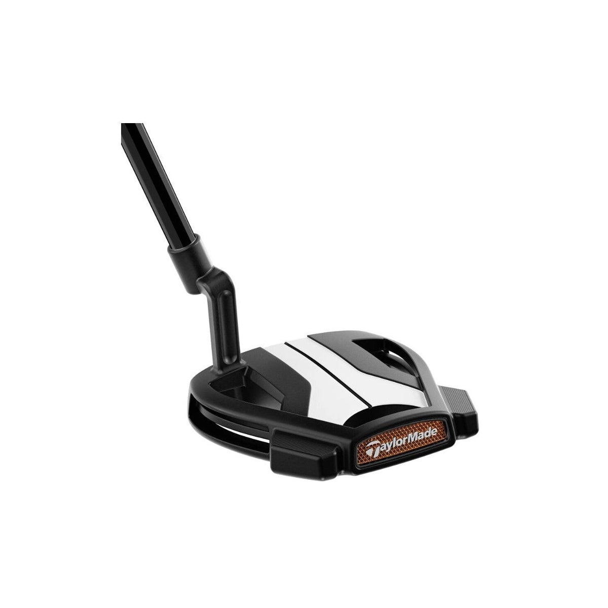 Taylor Made Spider Tour X #1 Black