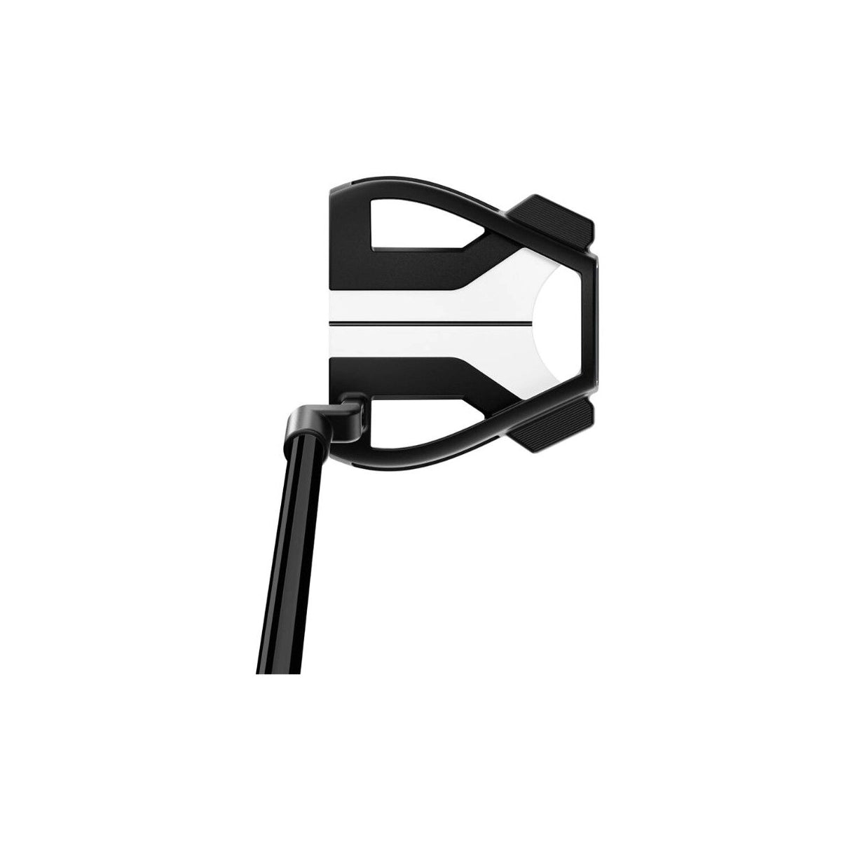 Taylor Made Spider Tour X #1 Black