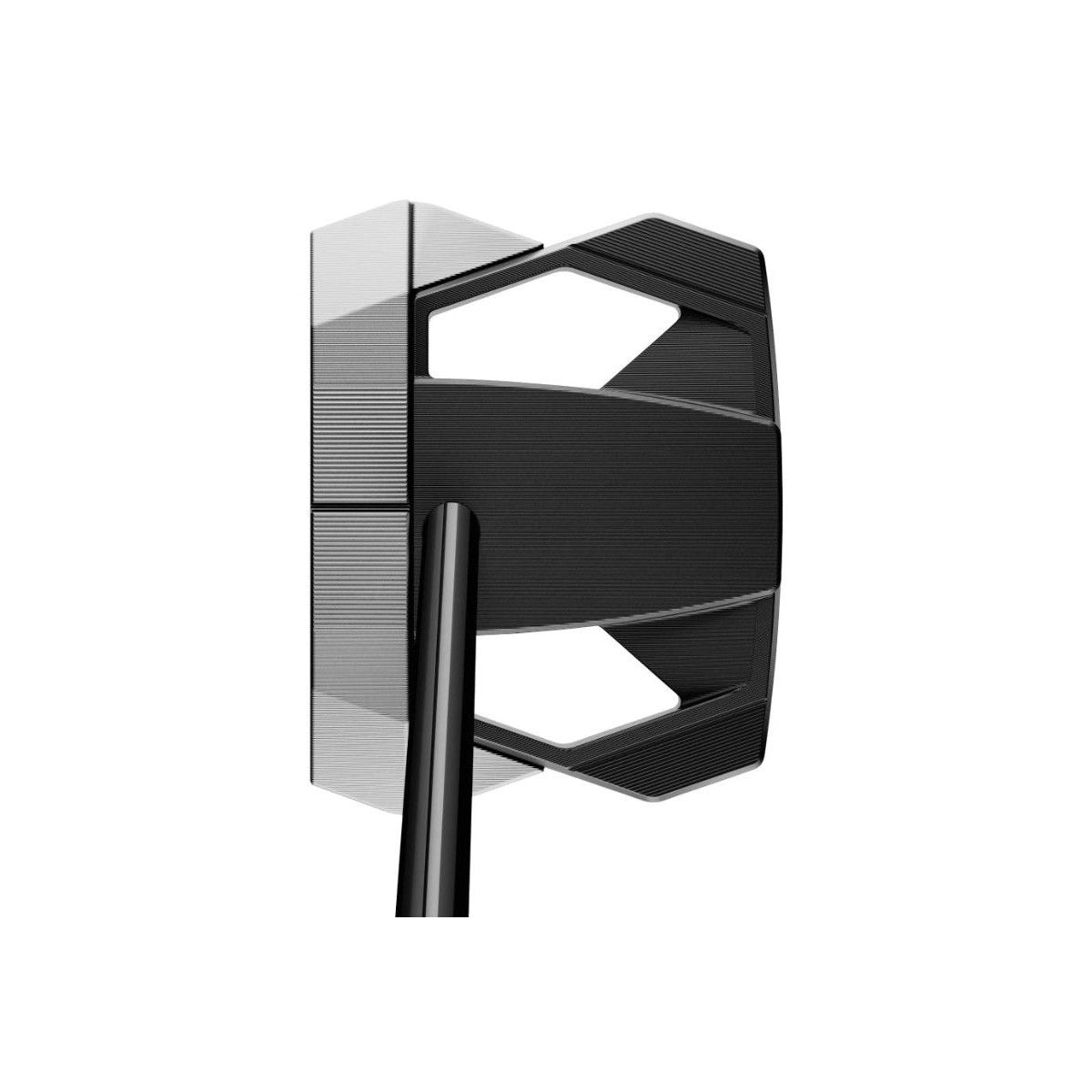 Taylor Made Spider 5K Zero Torque (ZT) - City Golf Shop by Andrej Kübli