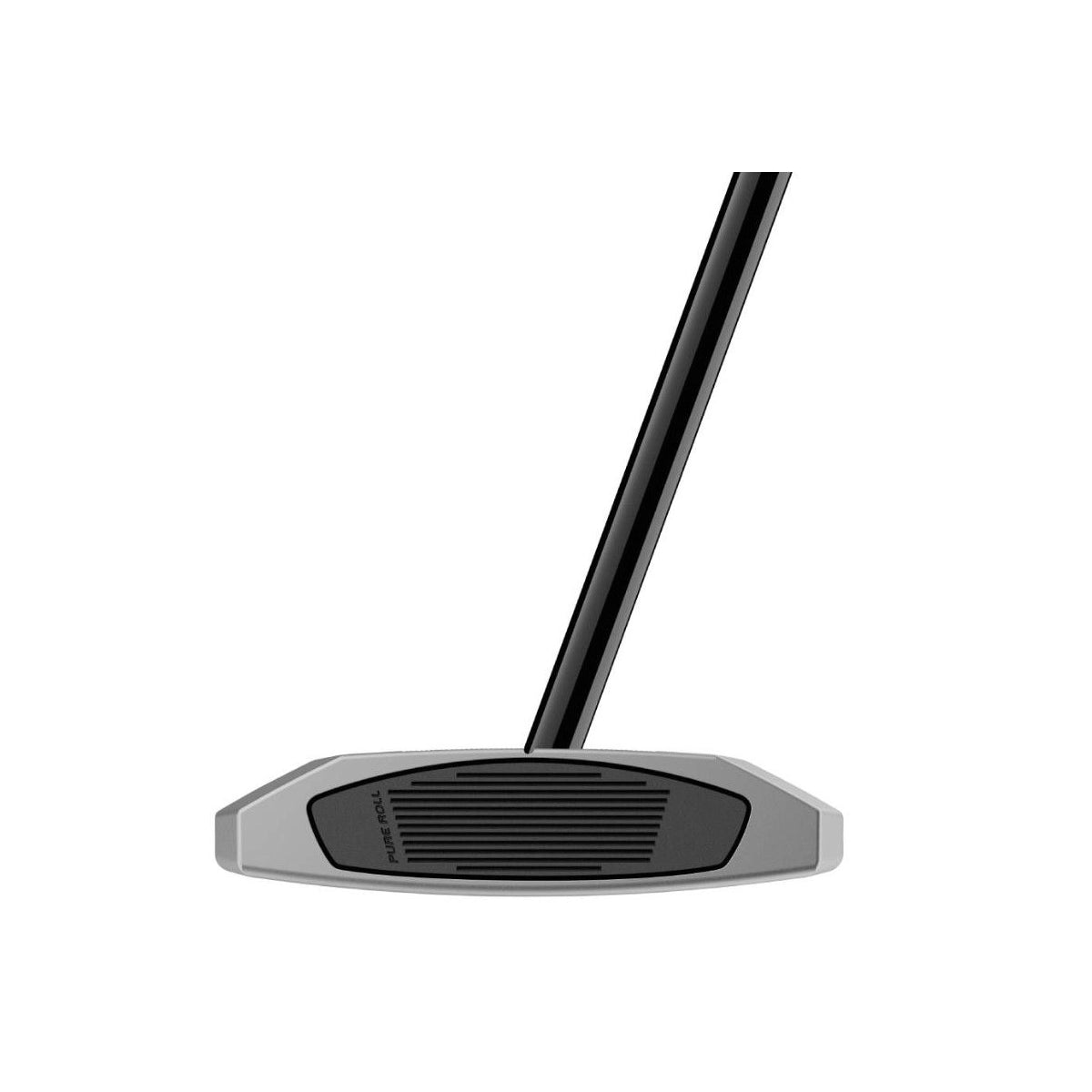 Taylor Made Spider 5K Zero Torque (ZT) - City Golf Shop by Andrej Kübli