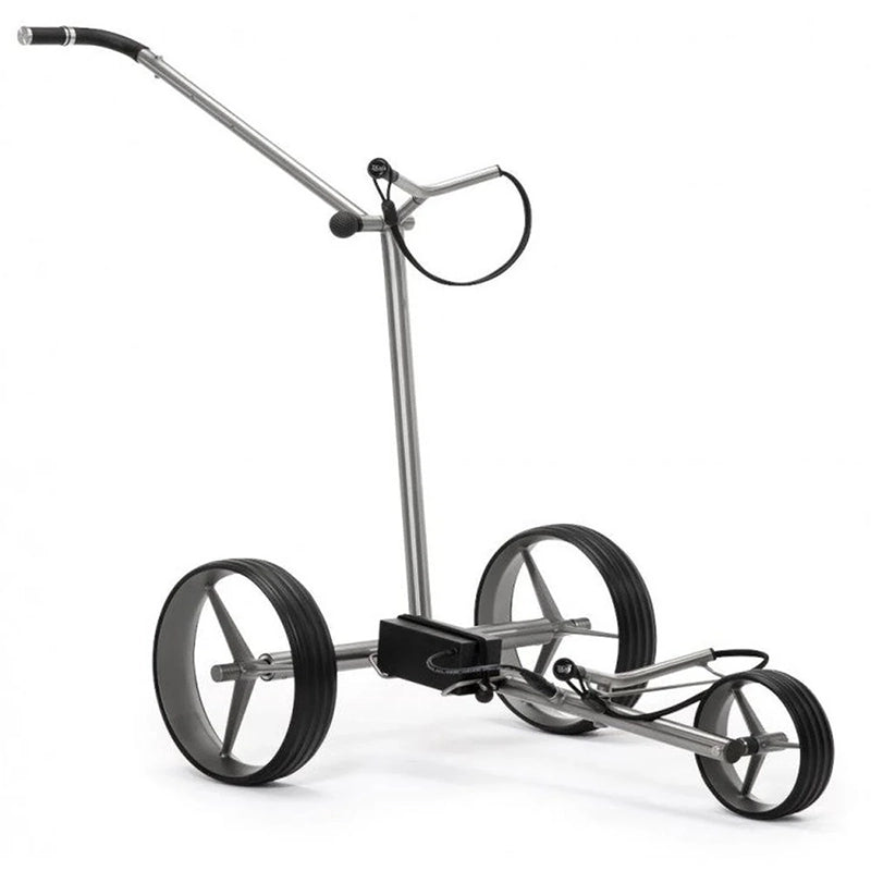 TiCad Liberty Golftrolley