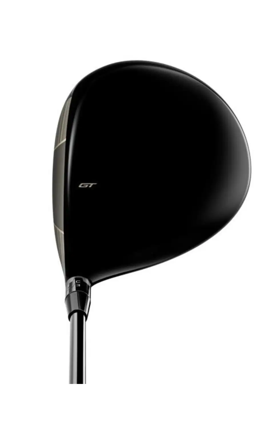 Titleist GT2 - Driver