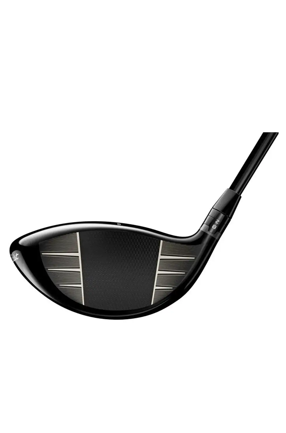 Titleist GT2 - Driver