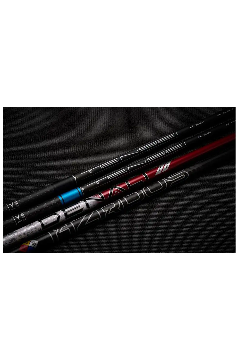 Titleist GT2 - Driver