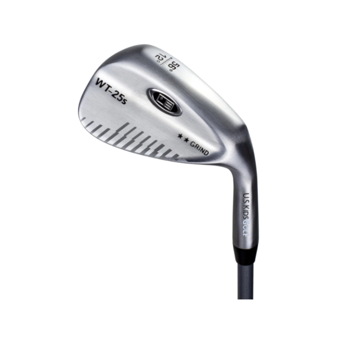 US KIDS Junior 54 , SW 56°