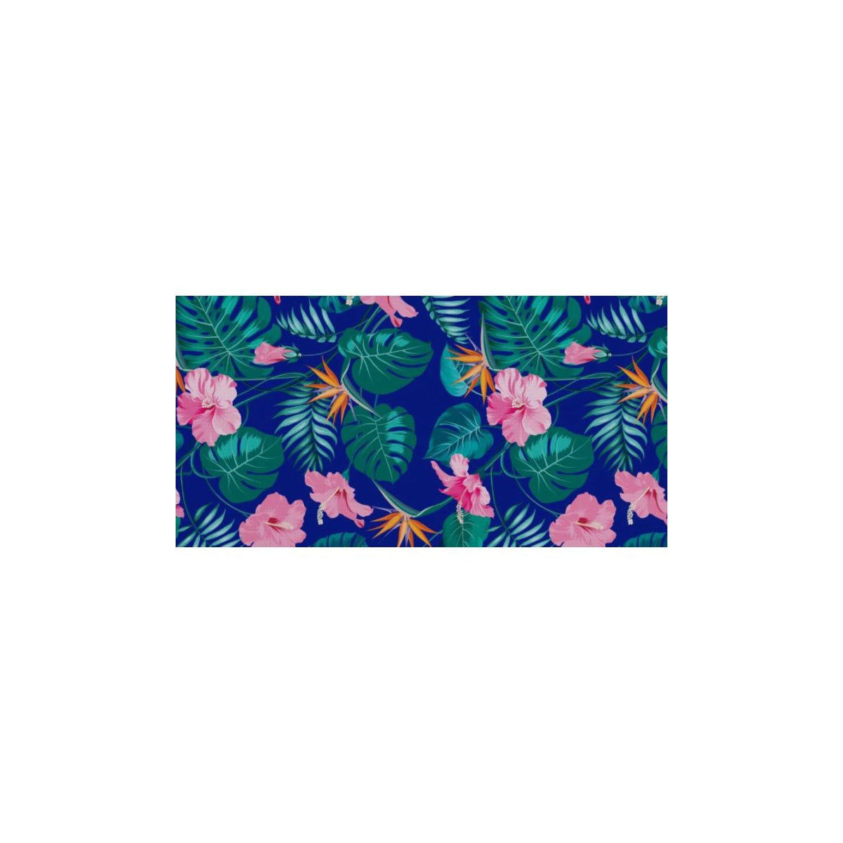 Ultimate Microfiber Towel