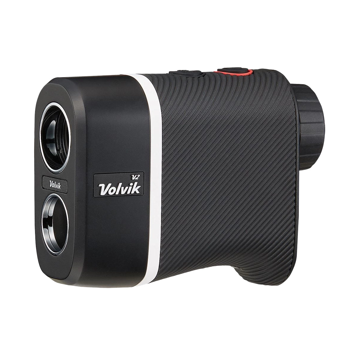 Volvik V2 Range Finder