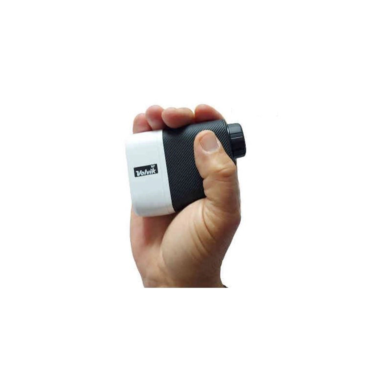 Volvik V2 Range Finder