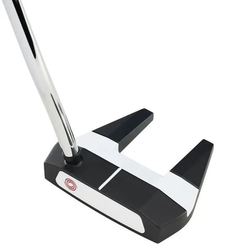 Odyssey White Hot Versa Seven