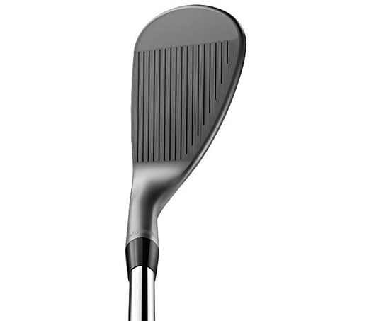 Vokey SM10 Nickel mit Stahlschaft