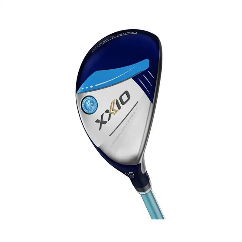 XXIO Golfschläger Hybrid Ladies