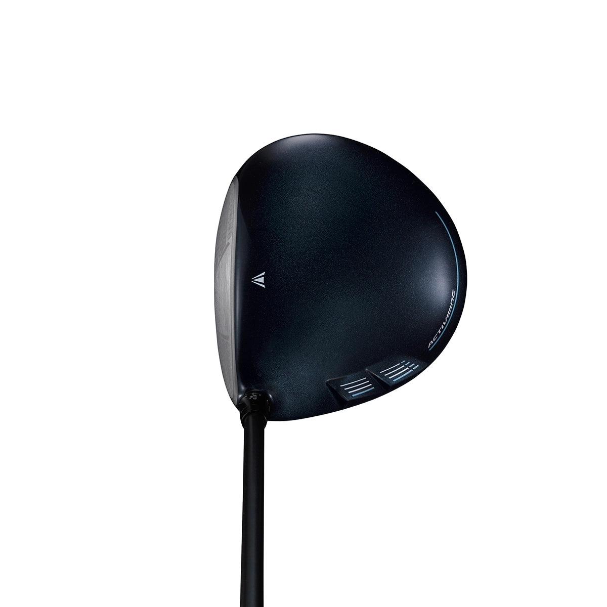 XXIO 14 DRIVER HERREN