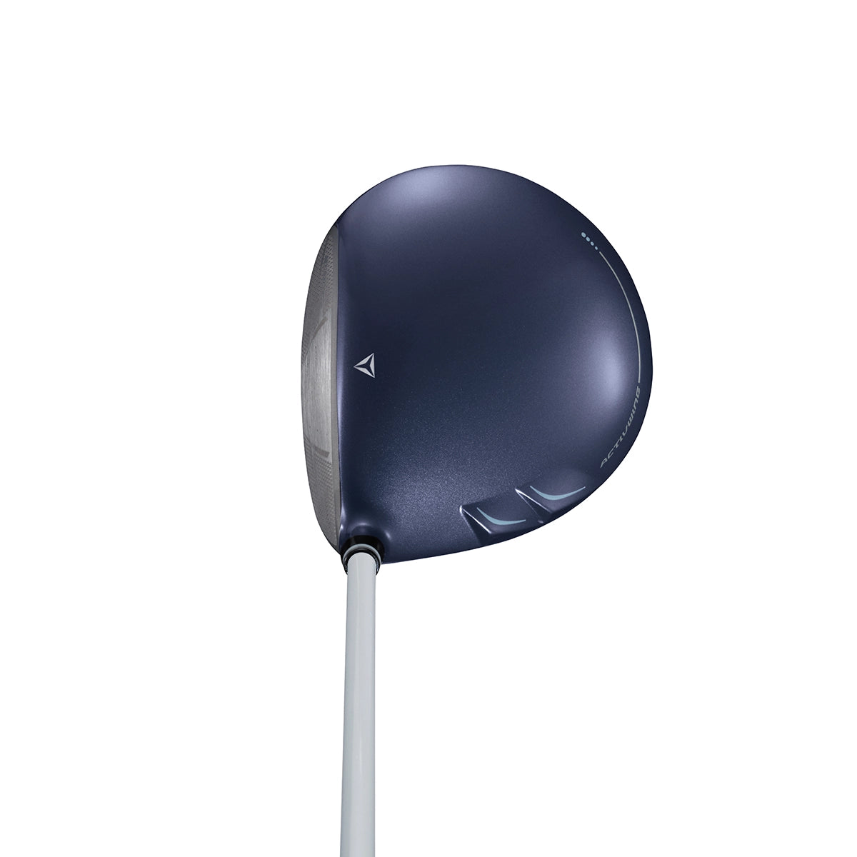 XXIO 14 DRIVER LADIES