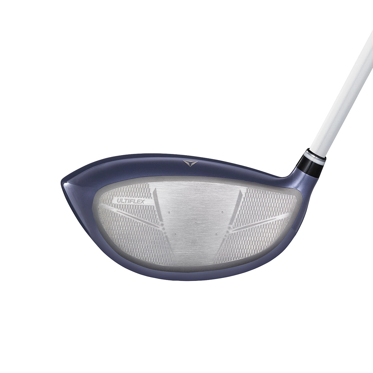 XXIO 14 DRIVER LADIES