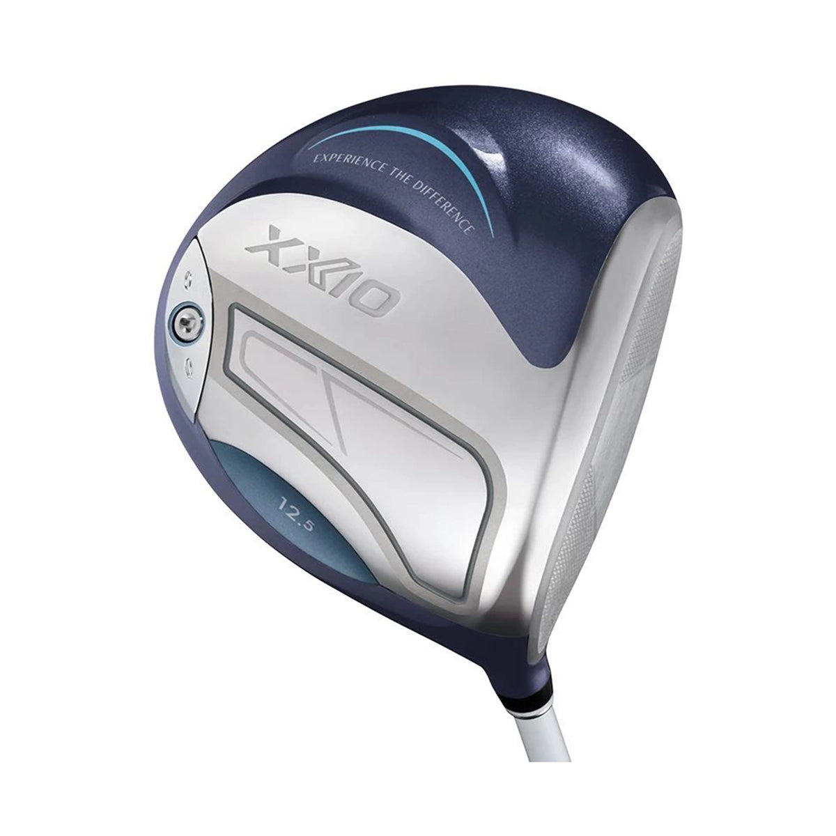 XXIO 14 DRIVER LADIES