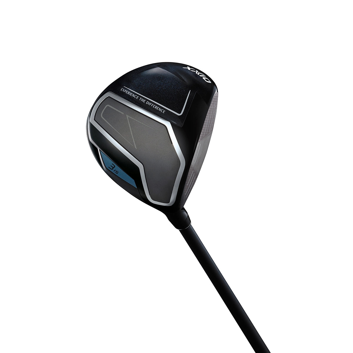 XXIO 14 FAIRWAYHOLZ HERREN