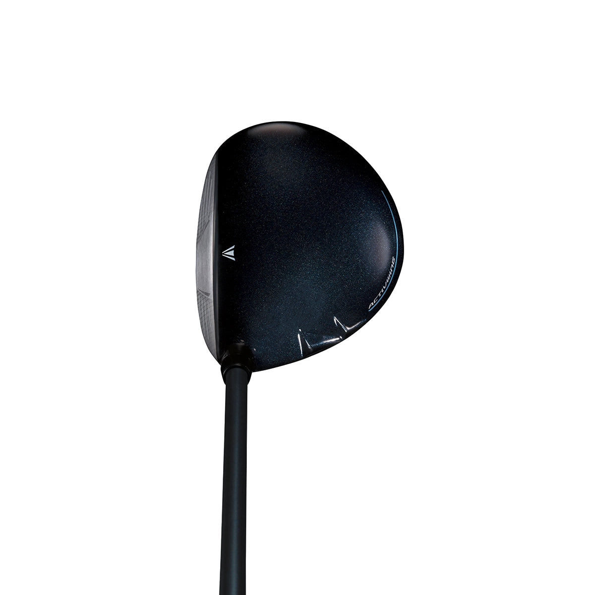 XXIO 14 FAIRWAYHOLZ HERREN