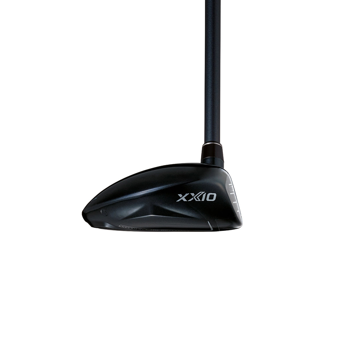 XXIO 14 FAIRWAYHOLZ HERREN