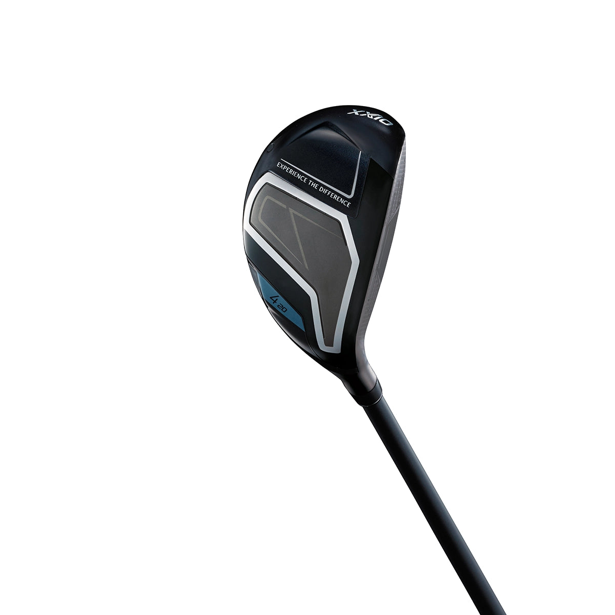 XXIO 14 HYBRID HERREN