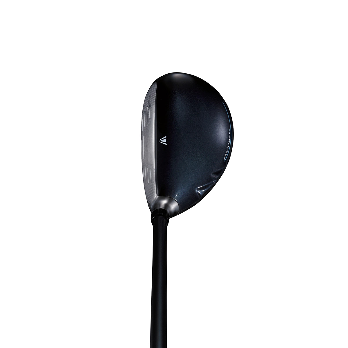 XXIO 14 HYBRID HERREN