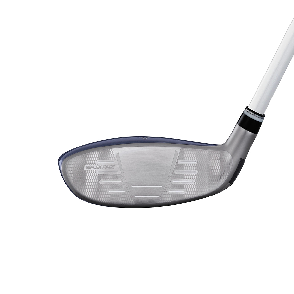 XXIO 14 HYBRID LADIES