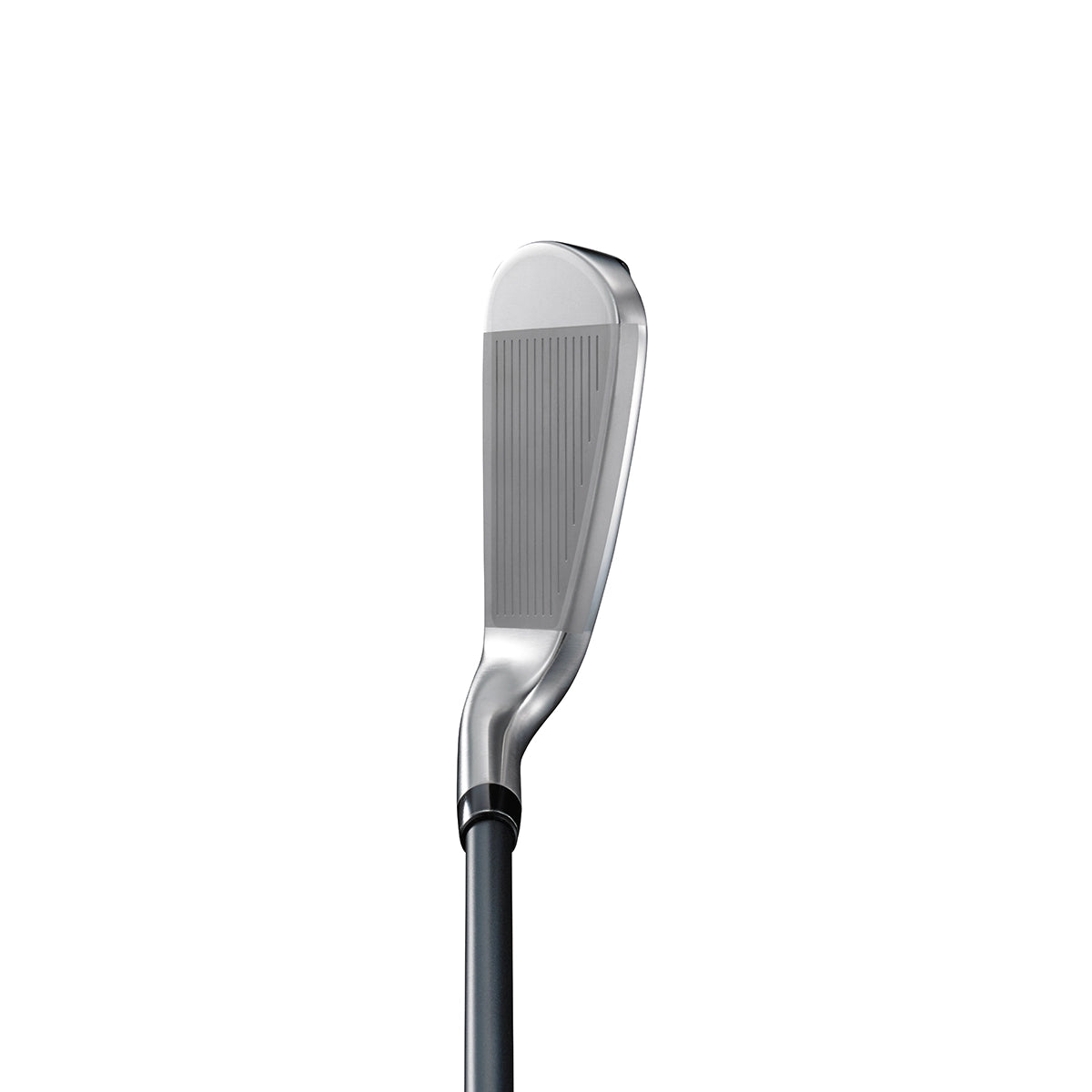 XXIO 14 EISEN HERREN