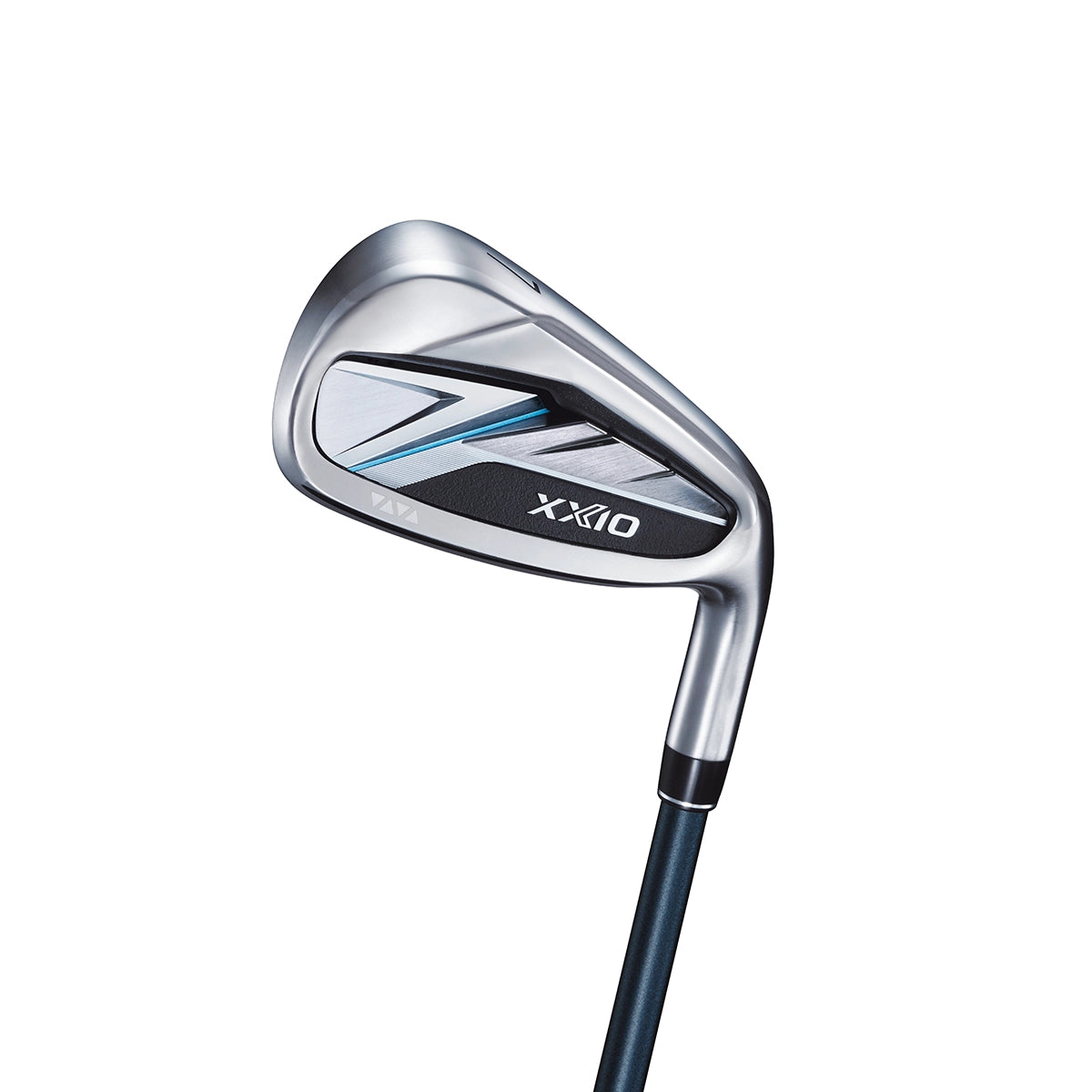 XXIO 14 EISEN HERREN