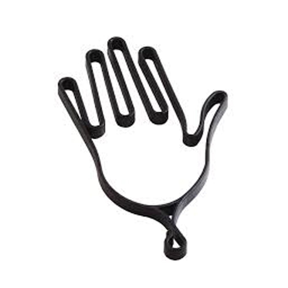 Handschuhspanner - City Golf Shop by Andrej Kübli