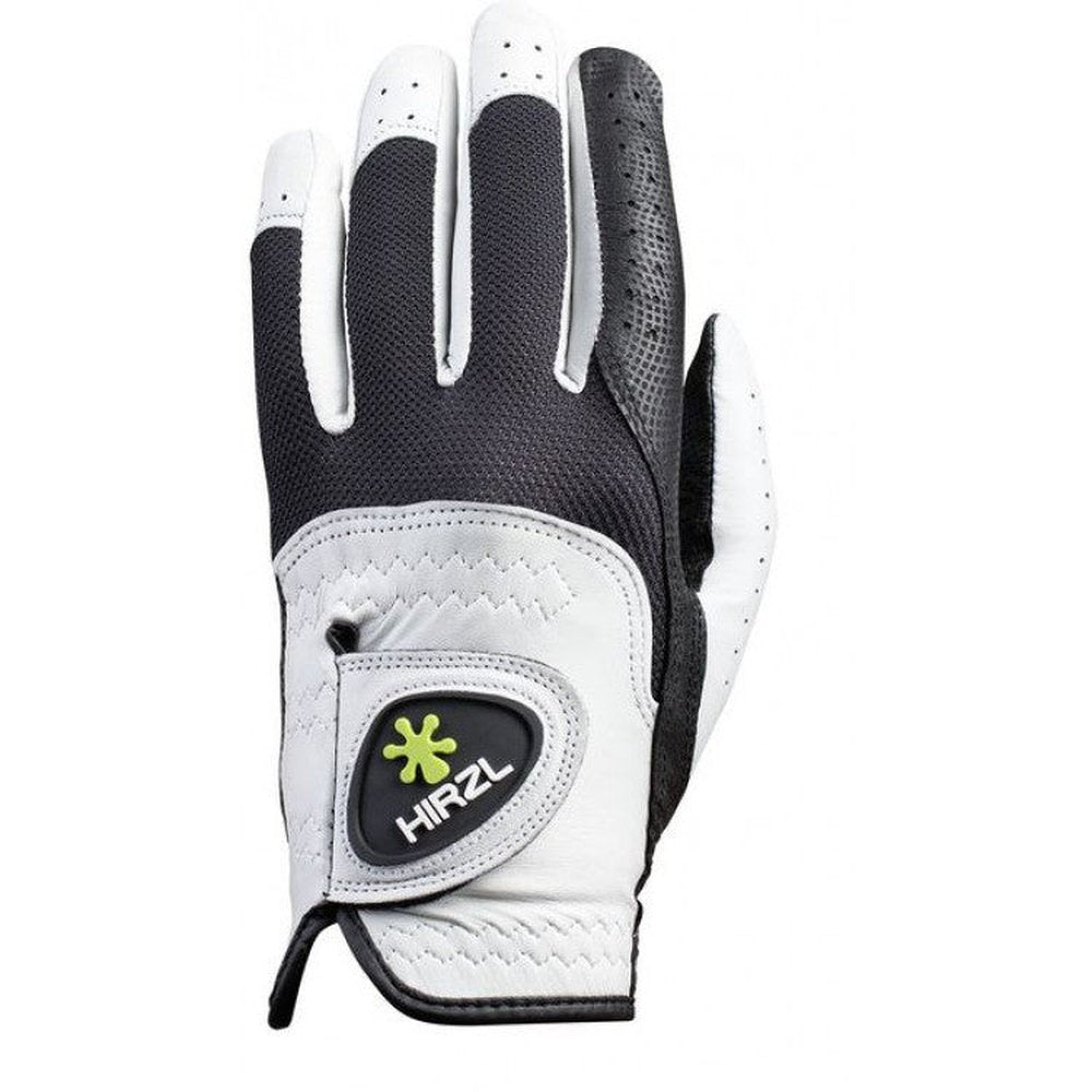 Hirzl Trust Control, Herren - City Golf Shop by Andrej Kübli