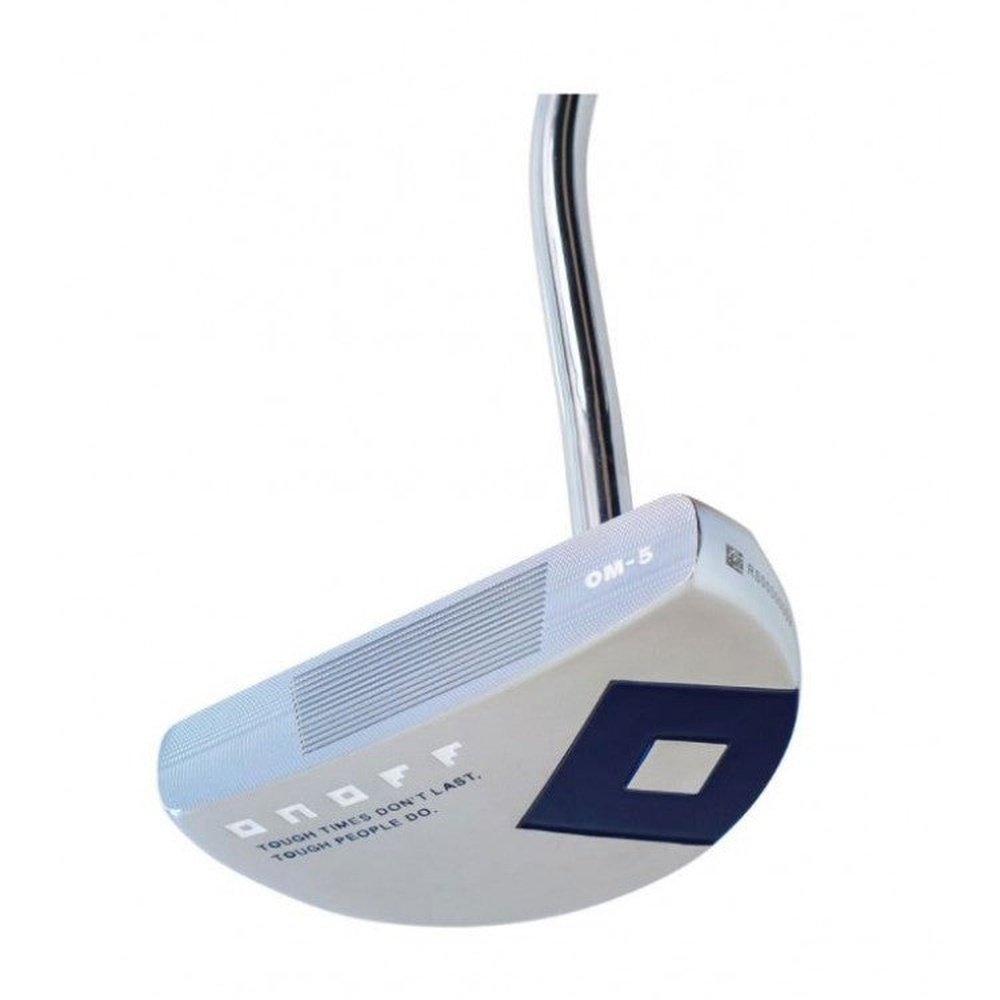 Onoff Ladies Putter