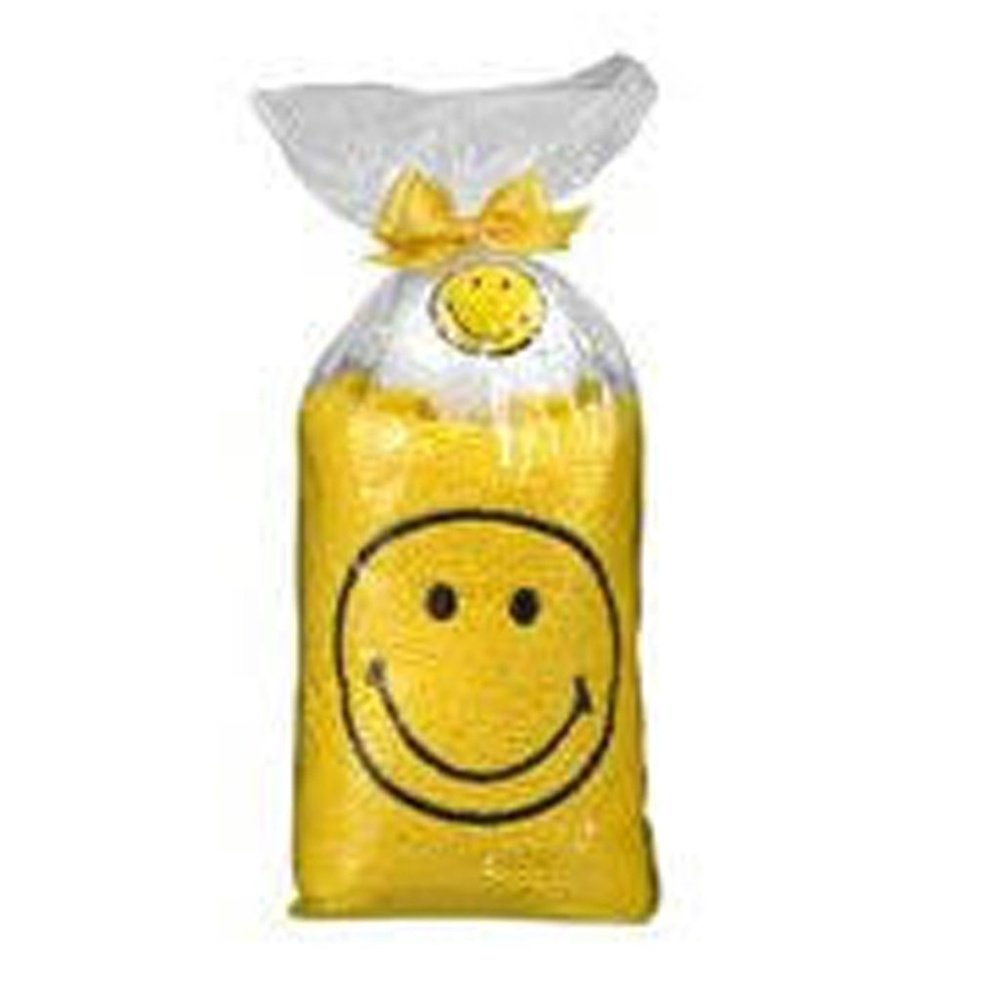 Putztuchrolle mit Ball - City Golf Shop by Andrej Kübli