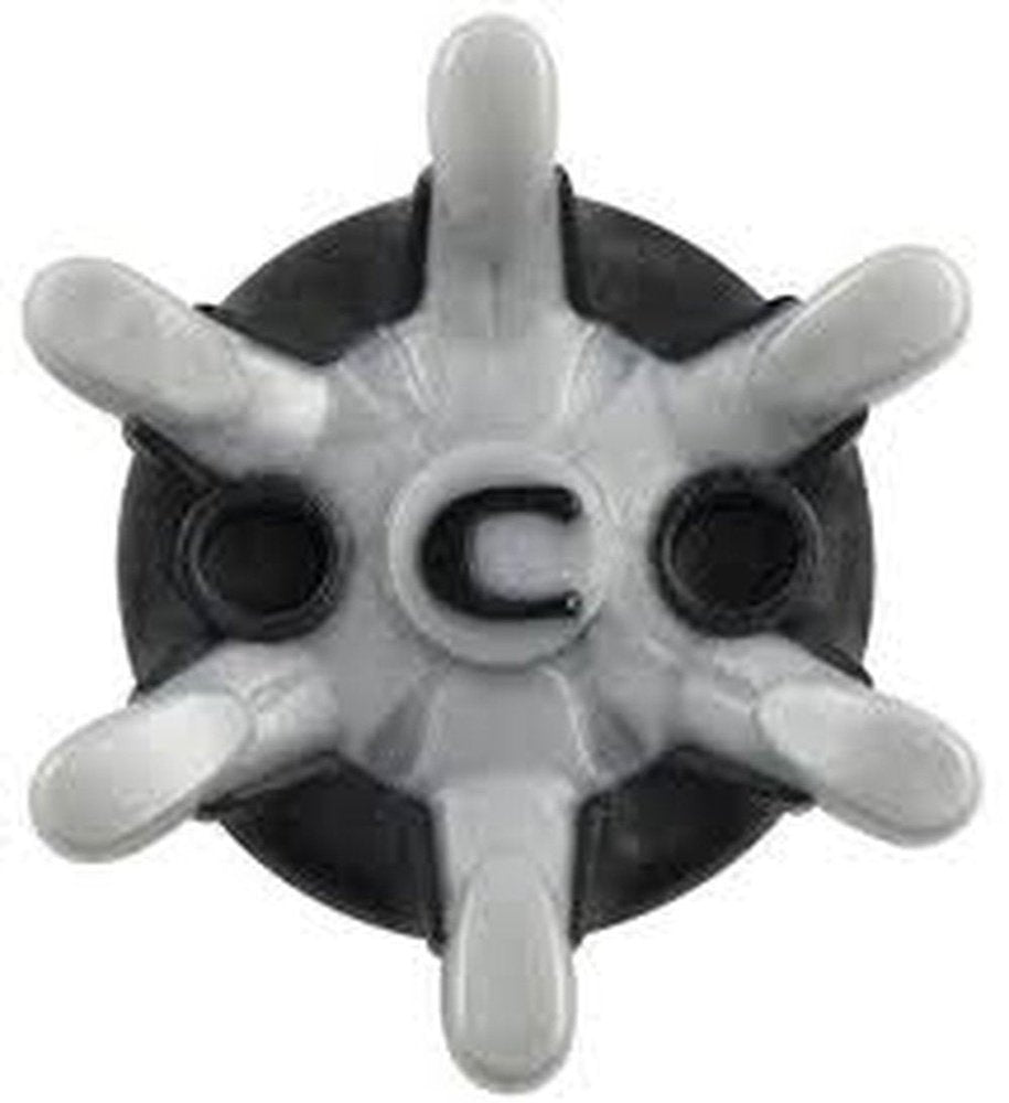 Zarma Tour Spikes - City Golf Shop by Andrej Kübli