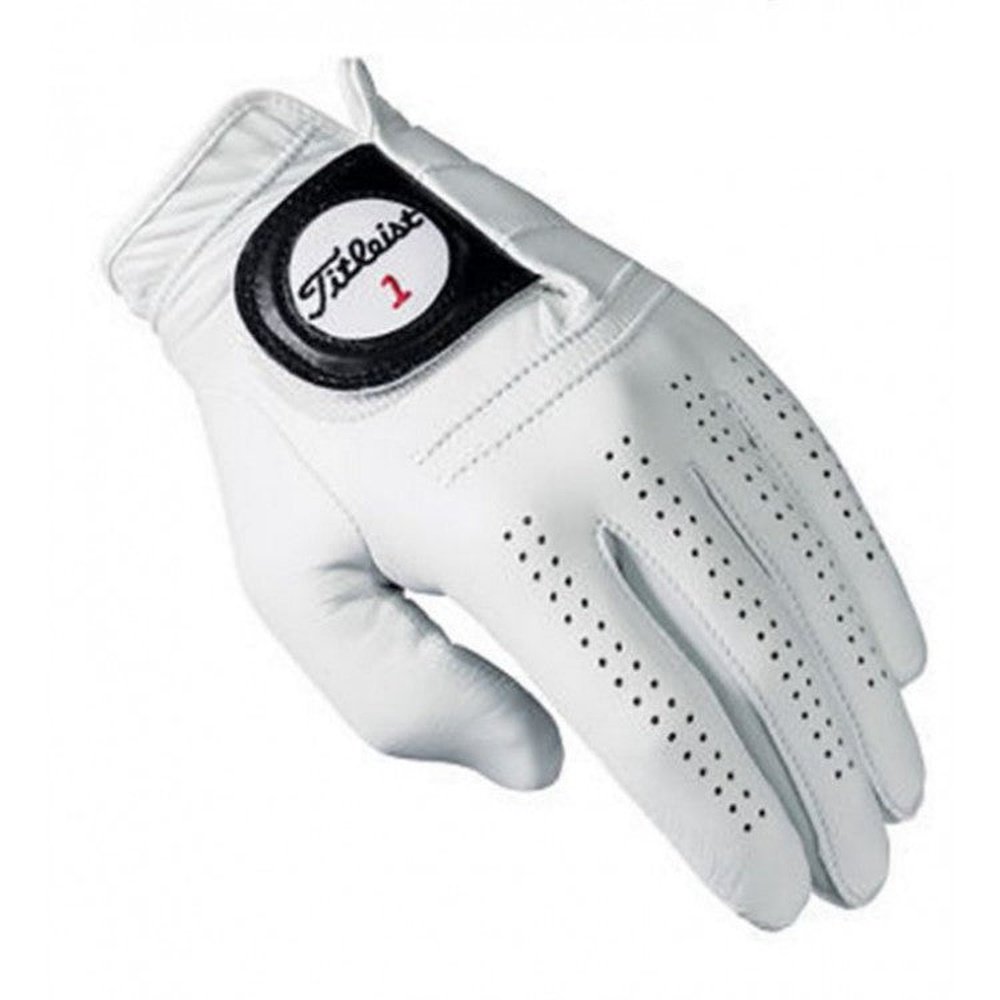 Titleist Players Herren - City Golf Shop by Andrej Kübli