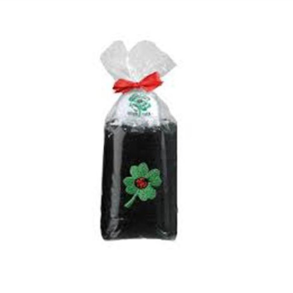 Putztuchrolle mit Ball - City Golf Shop by Andrej Kübli