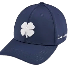 Golf Caps / Golf Mützen