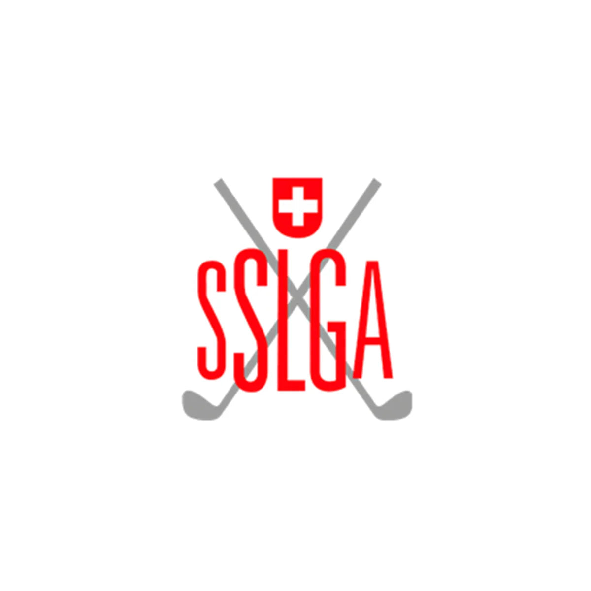 SSLGA