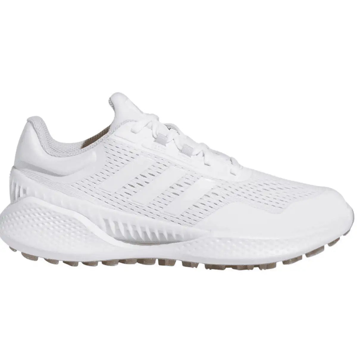 Adidas Summervent 24 Damen, weiss