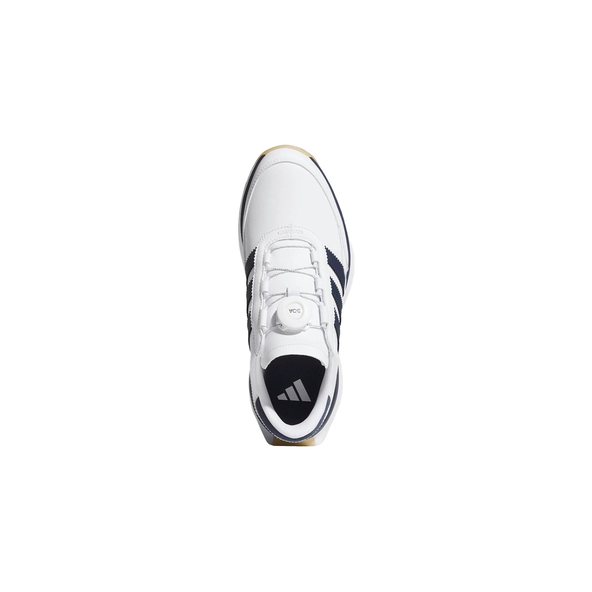 Adidas S2G JUNIOR SL, white BOA