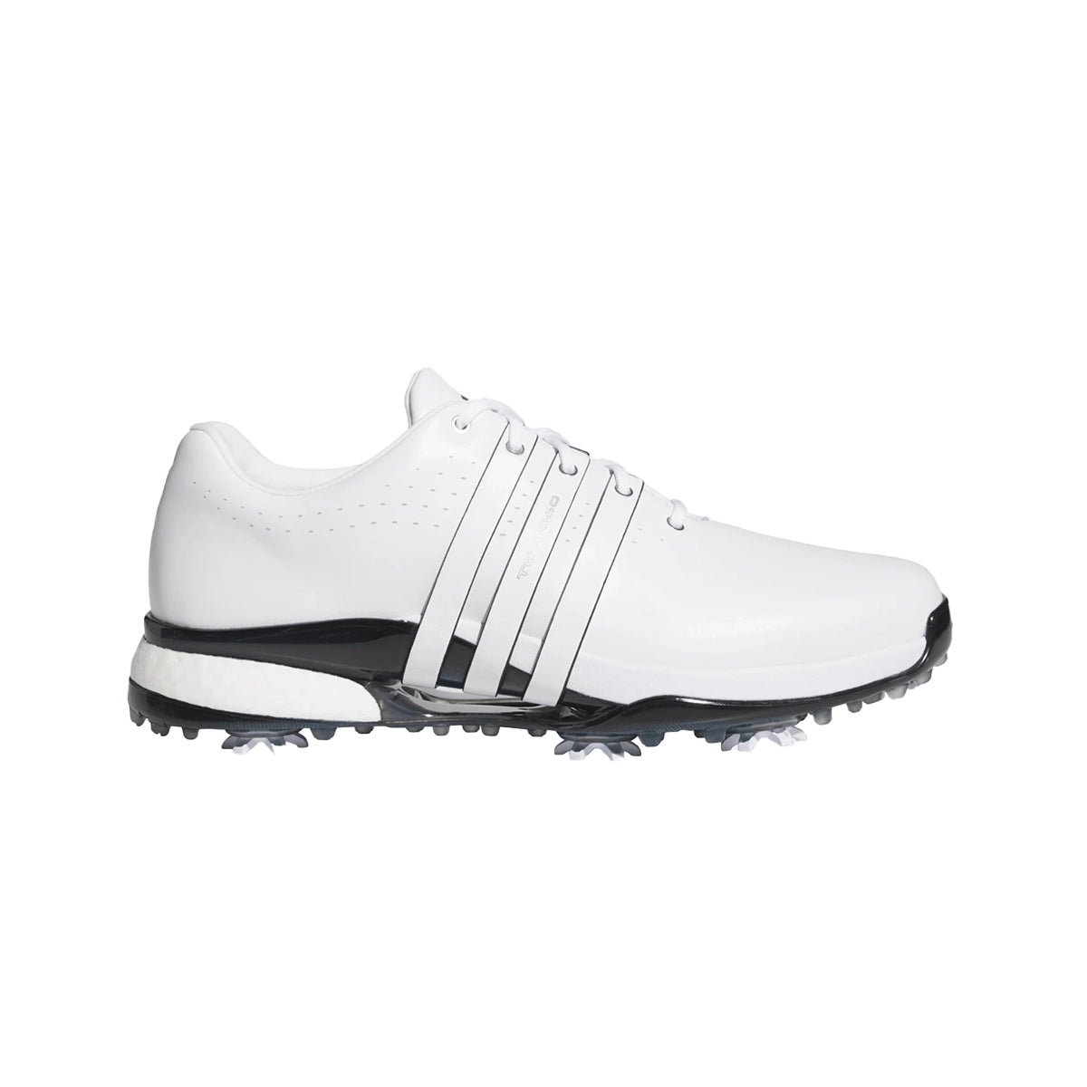 Adidas Tour 360 Herren , white-navy