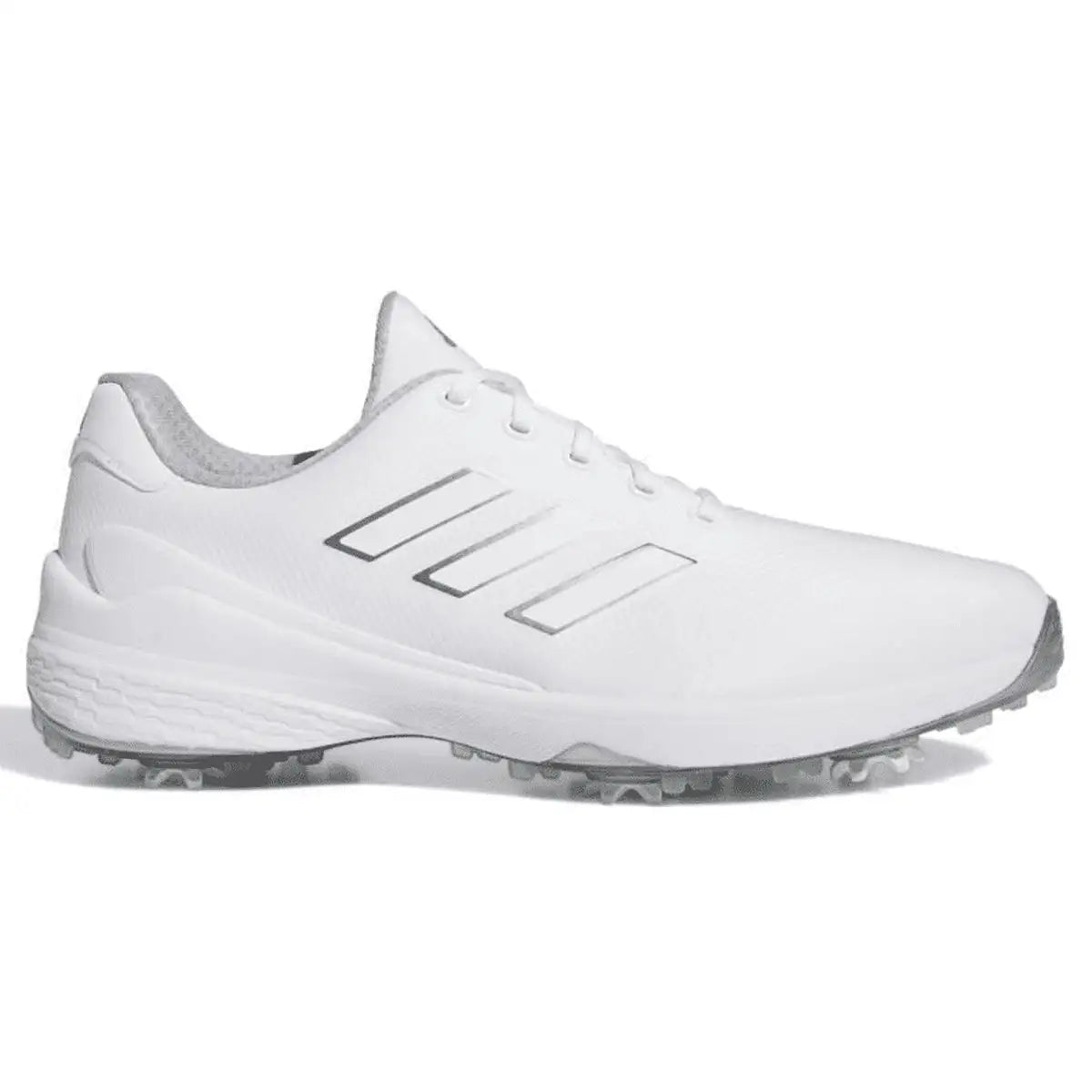 ADIDAS ZG 23 weiss