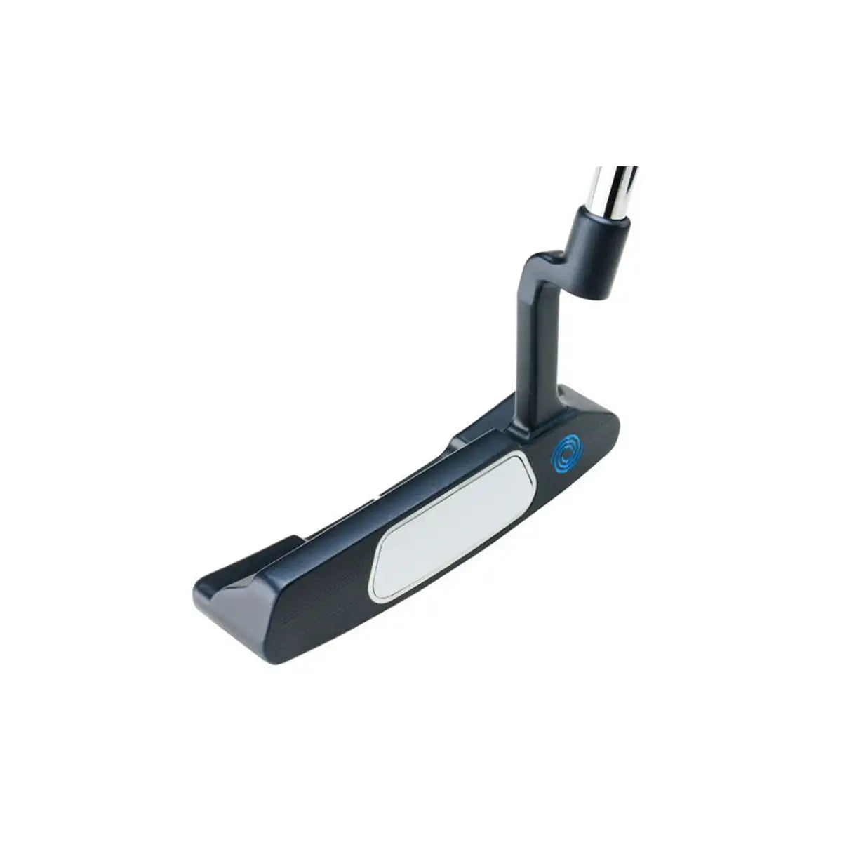 Odyssey AI-One No.2 Putter Crank Hosel