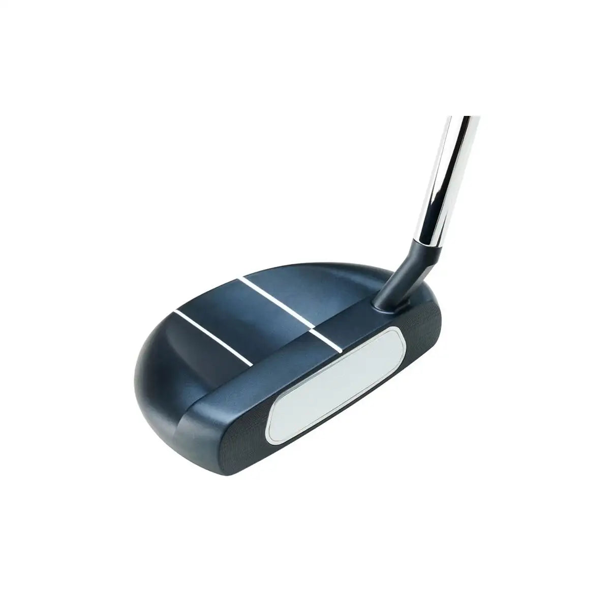 Odyssey AI-One Rossie S Putter