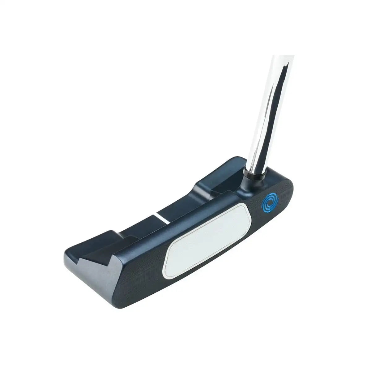 Odyssey AI-One Double Wide Double Bend, Lefthand