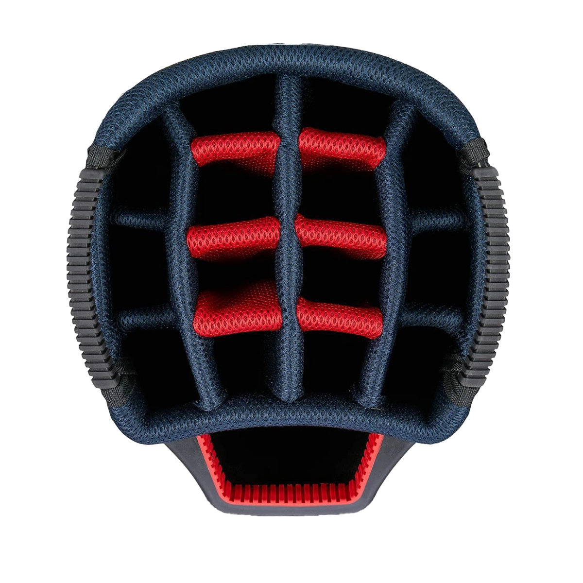 BIG MAX Aqua Style Cartbag