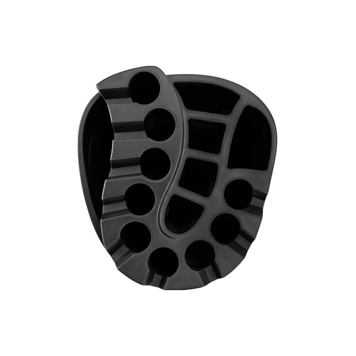 BIG MAX Dri Lite Silencio 4 Organiser