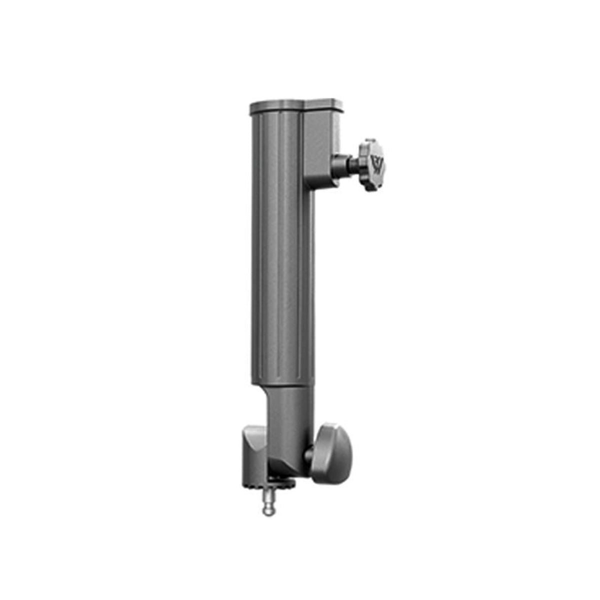 BigMax Schirmhalter XL