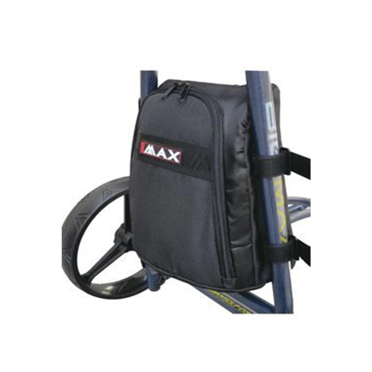 Big Max Cooler Bag