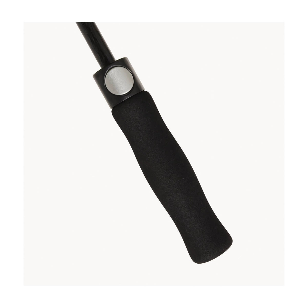 Big Max Aqua Schirm