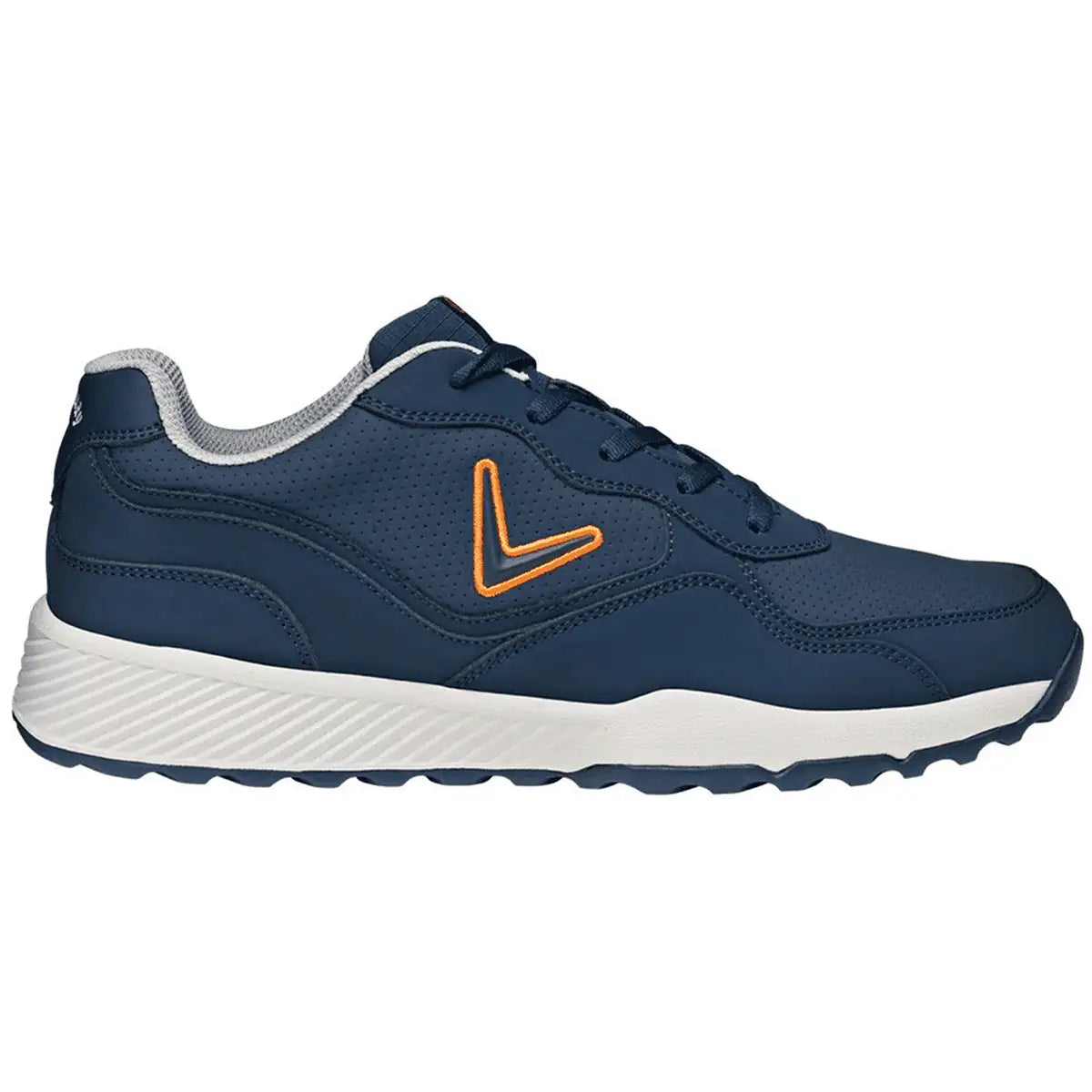 Callaway THE '82 Herren, navy/grey