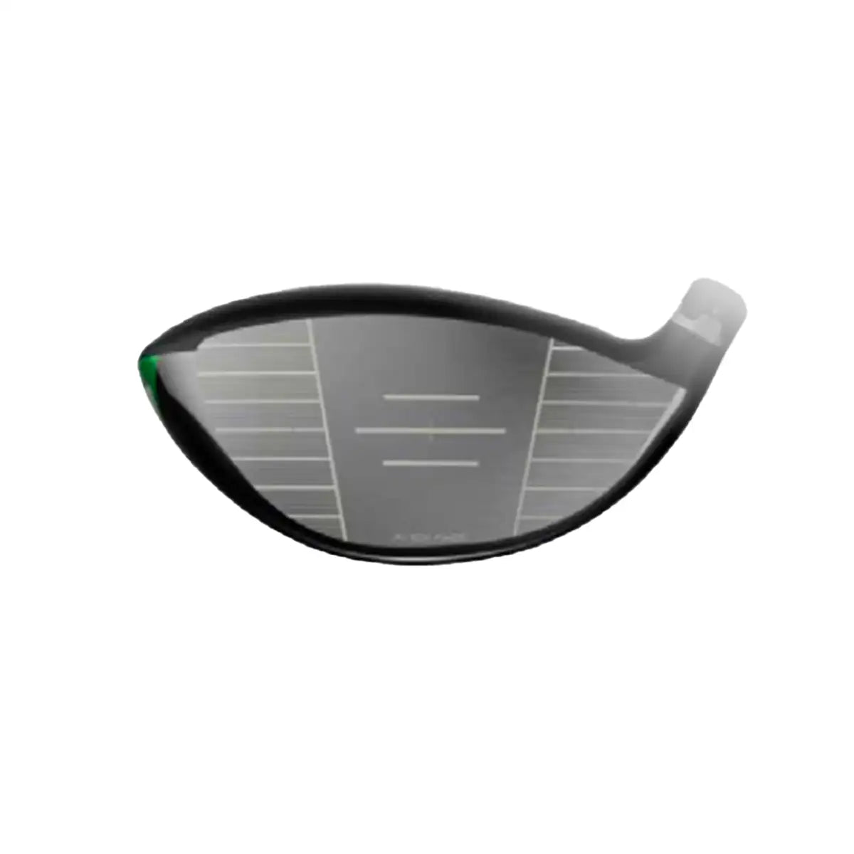 CALLAWAY ELYTE DRIVER, Damen rechtshand